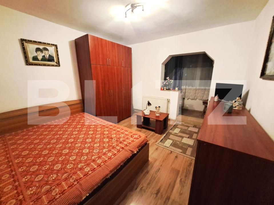 Apartament de vânzare 3 camere Noua - 188097AV | BLITZ Brașov | Poza4