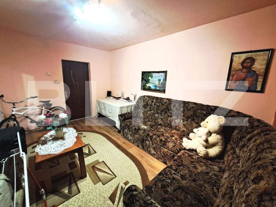 Apartament de vânzare 3 camere Noua - 188097AV | BLITZ Brașov | Poza2