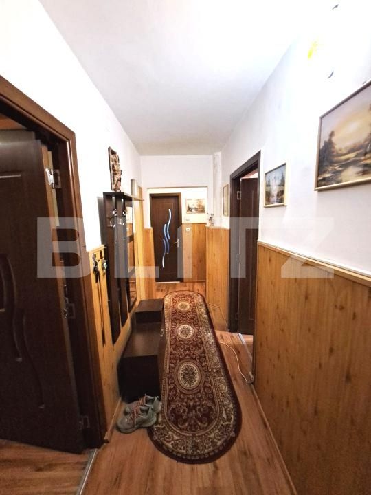 Apartament de vânzare 3 camere Noua - 188097AV | BLITZ Brașov | Poza7