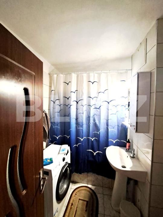 Apartament de vânzare 3 camere Noua - 188097AV | BLITZ Brașov | Poza8