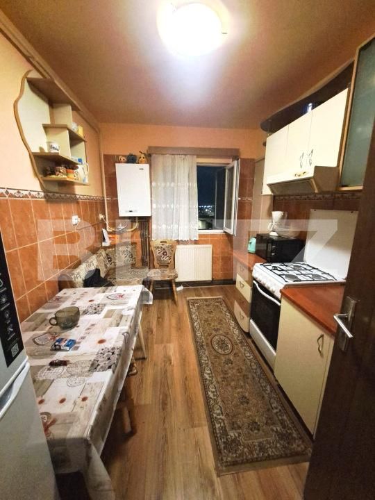 Apartament de vânzare 3 camere Noua - 188097AV | BLITZ Brașov | Poza3