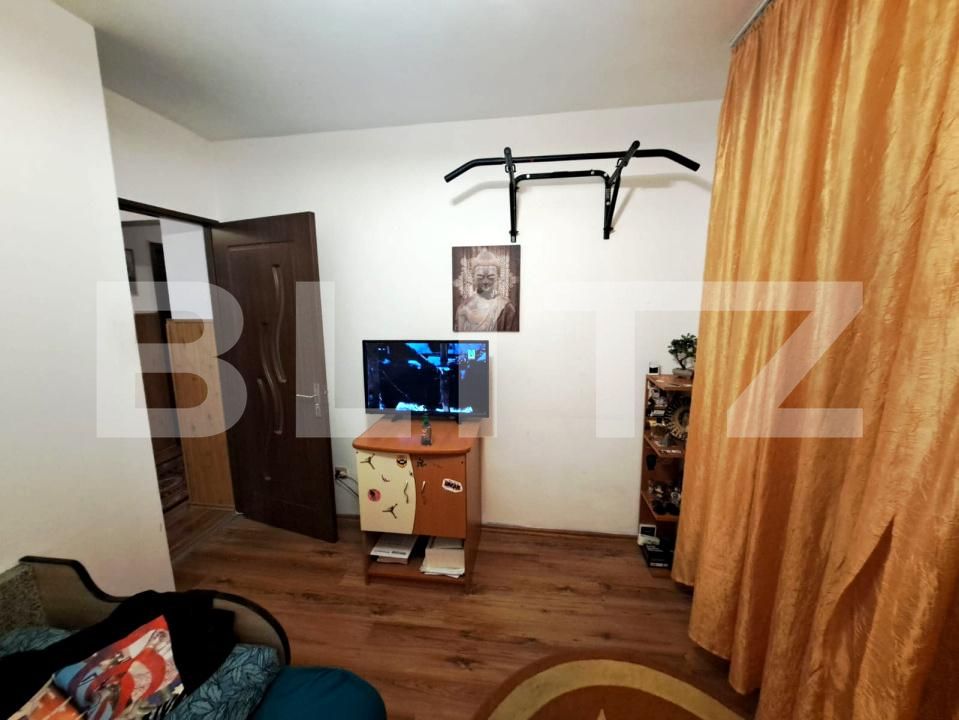 Apartament de vânzare 3 camere Noua - 188097AV | BLITZ Brașov | Poza6