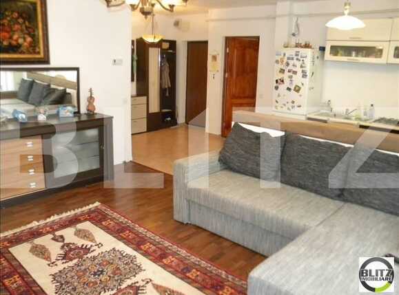 Apartament de vânzare 2 camere Floreşti - 1881AV | BLITZ Cluj-Napoca | Poza2