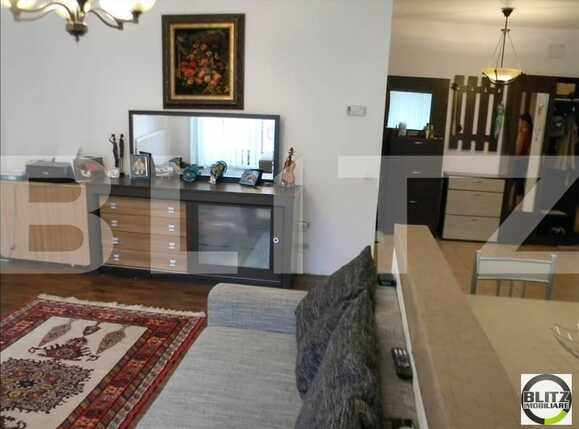 Apartament de vânzare 2 camere Floreşti - 1881AV | BLITZ Cluj-Napoca | Poza3