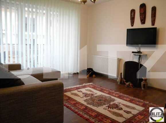Apartament de vânzare 2 camere Floreşti - 1881AV | BLITZ Cluj-Napoca | Poza5