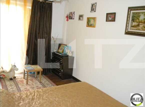 Apartament de vânzare 2 camere Floreşti - 1881AV | BLITZ Cluj-Napoca | Poza7