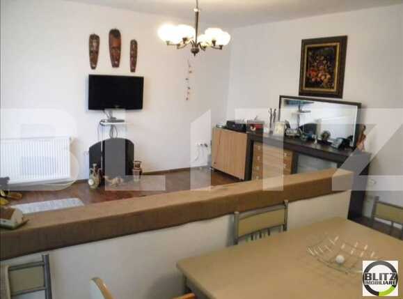 Apartament de vânzare 2 camere Floreşti - 1881AV | BLITZ Cluj-Napoca | Poza4