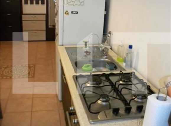 Apartament de vânzare 2 camere Floreşti - 1881AV | BLITZ Cluj-Napoca | Poza6