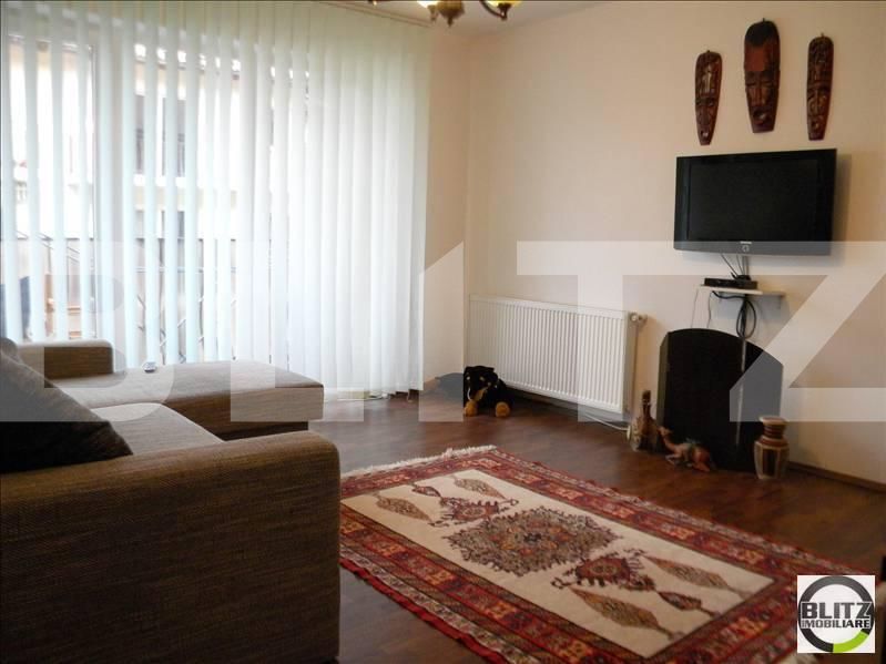 Apartament de vânzare 2 camere Floreşti - 1881AV | BLITZ Cluj-Napoca | Poza5