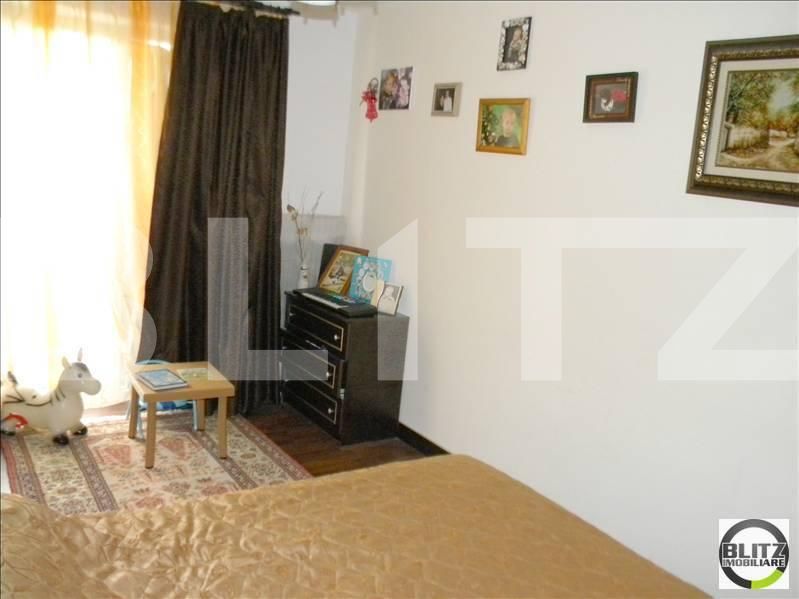 Apartament de vânzare 2 camere Floreşti - 1881AV | BLITZ Cluj-Napoca | Poza7
