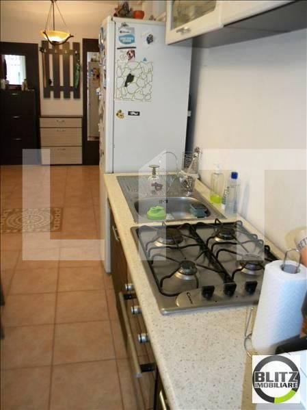 Apartament de vânzare 2 camere Floreşti - 1881AV | BLITZ Cluj-Napoca | Poza6