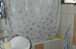 Casa de vanzare in zona Parcul Farmec, cu 116 mp utili si 116 mp teren