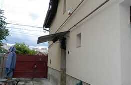 Casa de vanzare in zona Parcul Farmec, cu 116 mp utili si 116 mp teren