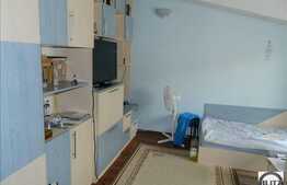 Casa de vanzare in zona Parcul Farmec, cu 116 mp utili si 116 mp teren