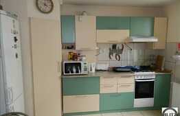 Casa de vanzare in zona Parcul Farmec, cu 116 mp utili si 116 mp teren