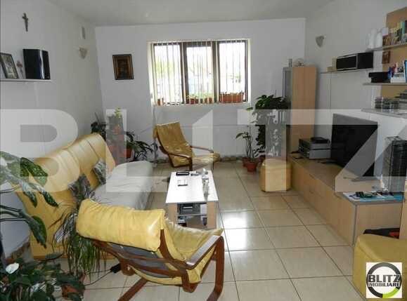 Casa de vânzare 3 camere Marasti - 18810CV | BLITZ Cluj-Napoca | Poza2