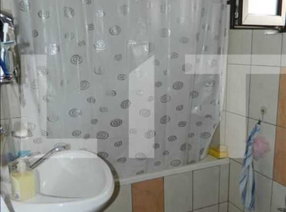 Casa de vânzare 3 camere Marasti - 18810CV | BLITZ Cluj-Napoca | Poza7