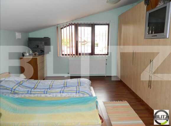 Casa de vânzare 3 camere Marasti - 18810CV | BLITZ Cluj-Napoca | Poza5