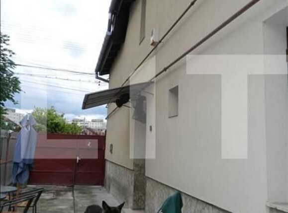 Casa de vânzare 3 camere Marasti - 18810CV | BLITZ Cluj-Napoca | Poza8