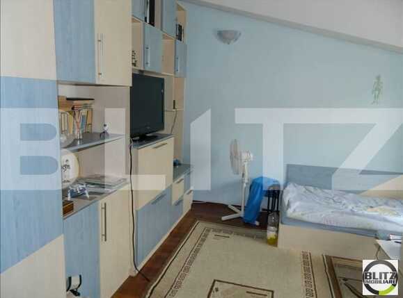 Casa de vânzare 3 camere Marasti - 18810CV | BLITZ Cluj-Napoca | Poza6