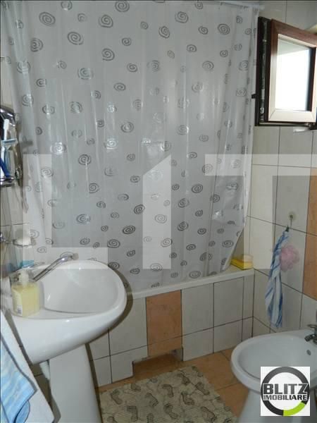 Casa de vânzare 3 camere Marasti - 18810CV | BLITZ Cluj-Napoca | Poza7