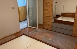 Apartament 3 camere, decomandat, mobilat, utilat, parcare si boxa, 2 bai