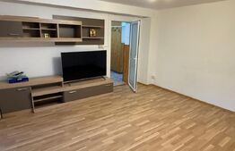 Apartament de vânzare 3 camere Garii - 186830AV | BLITZ Brașov | Poza4