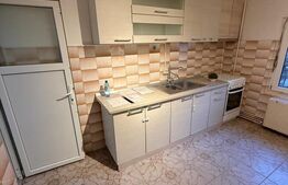 Apartament 3 camere, decomandat, mobilat, utilat, parcare si boxa, 2 bai
