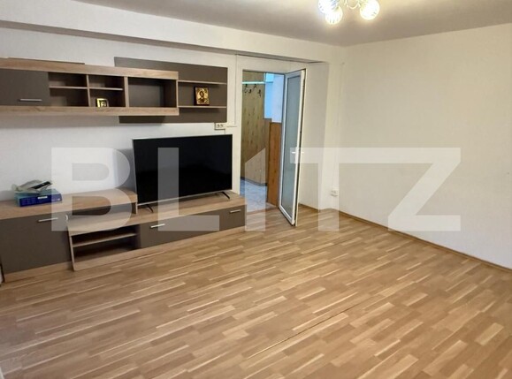 Apartament de vânzare 3 camere Vlahuta - 188100AV | BLITZ Brașov | Poza1