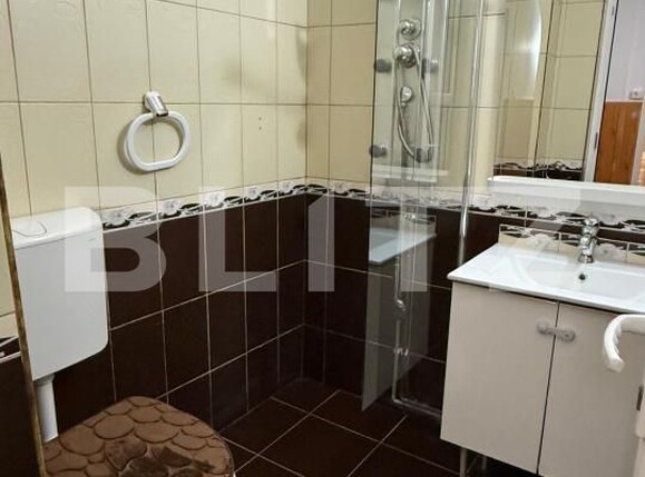 Apartament de vânzare 3 camere Vlahuta - 188100AV | BLITZ Brașov | Poza6