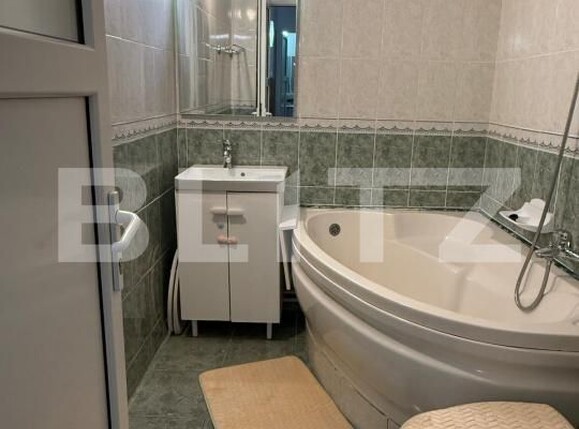 Apartament de vânzare 3 camere Vlahuta - 188100AV | BLITZ Brașov | Poza7