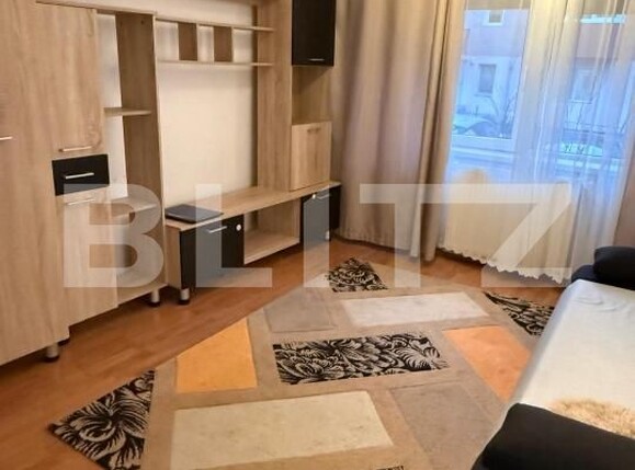 Apartament de vânzare 3 camere Vlahuta - 188100AV | BLITZ Brașov | Poza2