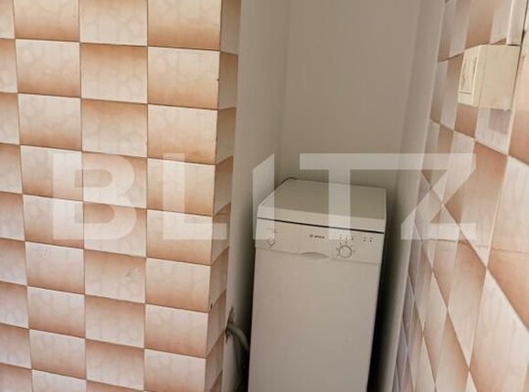 Apartament de vânzare 3 camere Vlahuta - 188100AV | BLITZ Brașov | Poza8