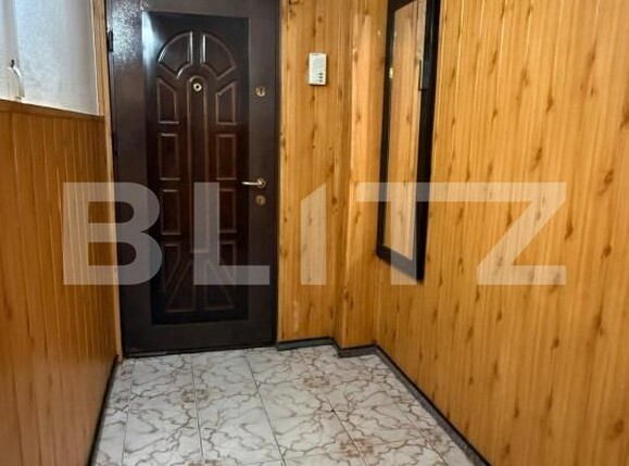 Apartament de vânzare 3 camere Vlahuta - 188100AV | BLITZ Brașov | Poza5