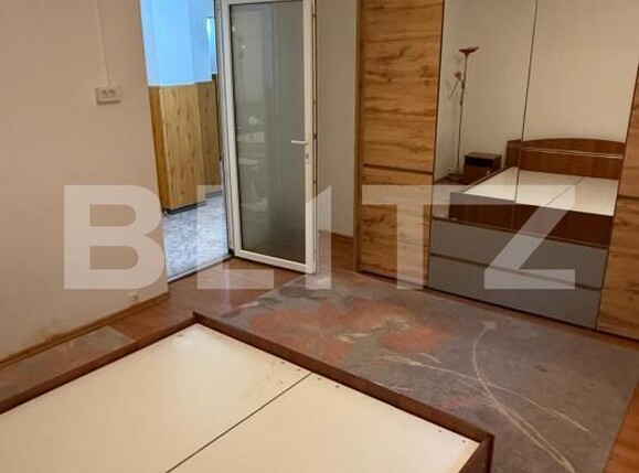 Apartament de vânzare 3 camere Vlahuta - 188100AV | BLITZ Brașov | Poza3