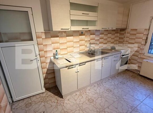 Apartament de vânzare 3 camere Vlahuta - 188100AV | BLITZ Brașov | Poza4