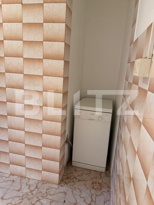 Apartament de vânzare 3 camere Vlahuta - 188100AV | BLITZ Brașov | Poza8