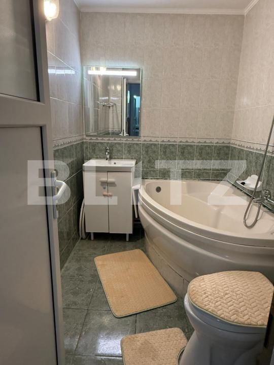 Apartament de vânzare 3 camere Vlahuta - 188100AV | BLITZ Brașov | Poza7