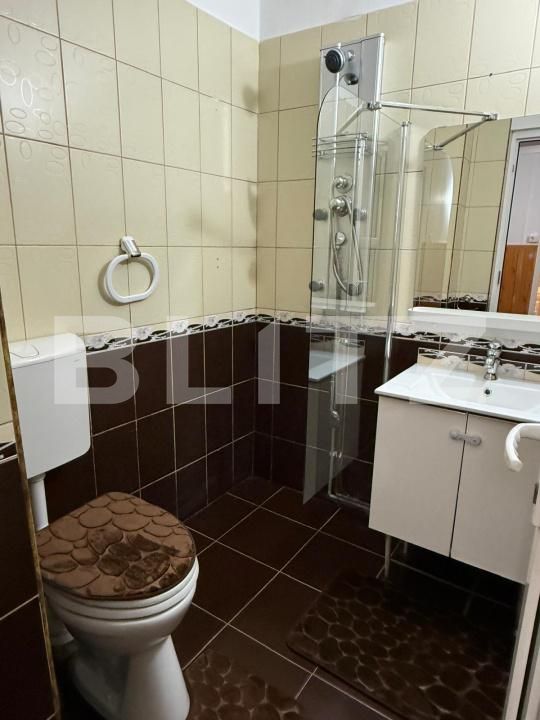 Apartament de vânzare 3 camere Vlahuta - 188100AV | BLITZ Brașov | Poza6