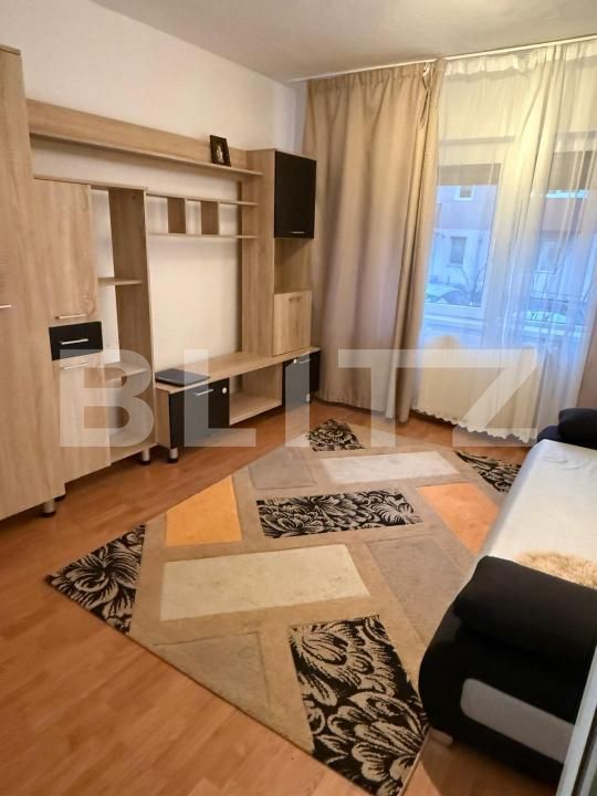 Apartament de vânzare 3 camere Vlahuta - 188100AV | BLITZ Brașov | Poza2