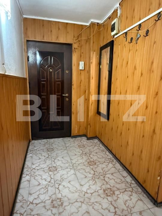 Apartament de vânzare 3 camere Vlahuta - 188100AV | BLITZ Brașov | Poza5