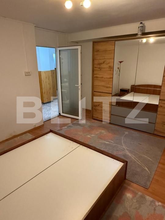 Apartament de vânzare 3 camere Vlahuta - 188100AV | BLITZ Brașov | Poza3