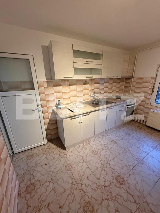 Apartament de vânzare 3 camere Vlahuta - 188100AV | BLITZ Brașov | Poza4