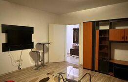 Apartament 2 camere, 55 mp, Avantgarden Bartolomeu