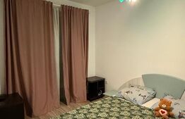 Apartament 2 camere, 55 mp, Avantgarden Bartolomeu