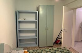 Apartament 2 camere, 55 mp, Avantgarden Bartolomeu