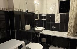 Apartament 2 camere, 55 mp, Avantgarden Bartolomeu