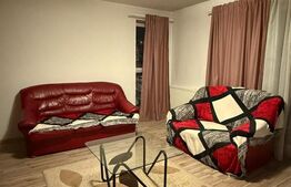 Apartament 2 camere, 55 mp, Avantgarden Bartolomeu