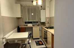 Apartament 2 camere, 55 mp, Avantgarden Bartolomeu