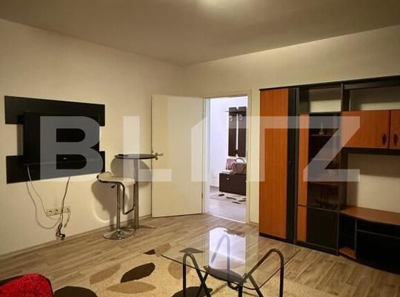 Apartament de vânzare 2 camere Avantgarden - 188103AV | BLITZ Brașov | Poza1